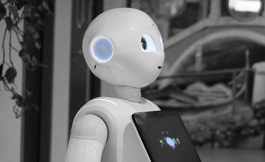 Brief to Final Design: Make AI Your Creative BFF