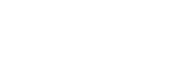 Brand One