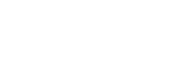 Brand Three