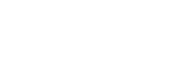 Brand Five