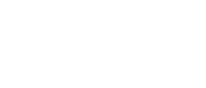 Brand Five