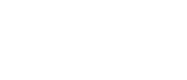 Brand Five