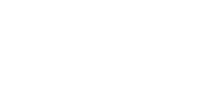 Brand Five