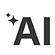 AI Tools