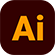 Illustrator
