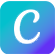 Canva